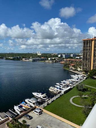 Winston Towers 100, 250 174th St #1518, Sunny Isles Beach, Florida 33160, image 1