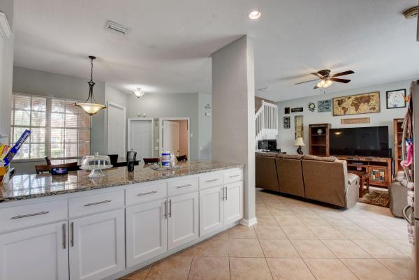 Nautica Lakes, 11492 Silk Carnation Way #B, Royal Palm Beach, Florida 33411, image 2