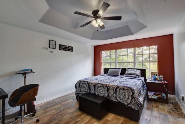 Nautica Lakes, 11492 Silk Carnation Way #B, Royal Palm Beach, Florida 33411, image 1