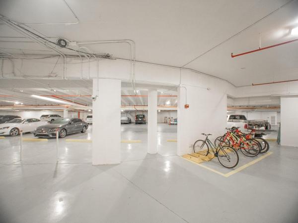 Corniche, 5200 N Ocean Dr #PH-2, Riviera Beach, Florida 33404, image 3