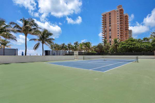 Corniche, 5200 N Ocean Dr #PH-2, Riviera Beach, Florida 33404, image 1