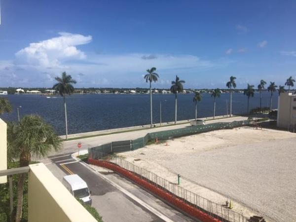 Norton Park Place, 1501 S Flagler Dr #5f, West Palm Beach, Florida 33401, image 1