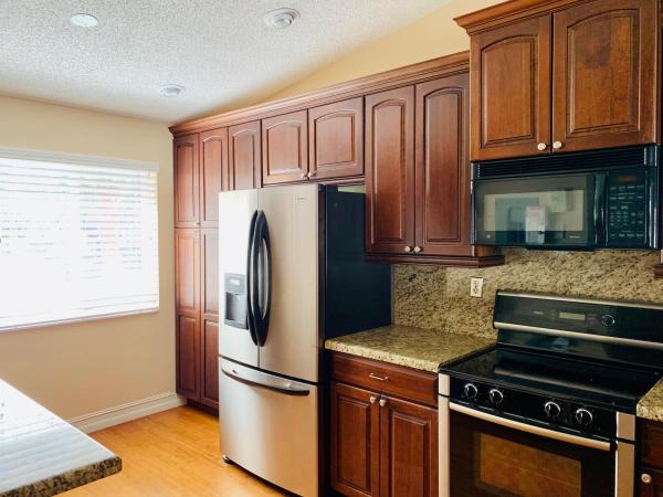 San De Vance Golf & Tennis Club, 380 NW 67th St #J208, Boca Raton, Florida 33487, image 1