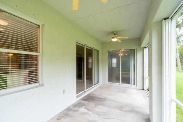 Lake Forest At St Lucie West, 519 SW Lake Manatee Way, Port St. Lucie, Florida 34986, image 2