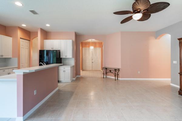 Lake Forest At St Lucie West, 519 SW Lake Manatee Way, Port St. Lucie, Florida 34986, image 1