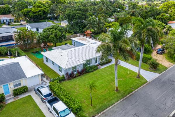 Homewood, 334 Glenn Rd, West Palm Beach, Florida 33405, image 1