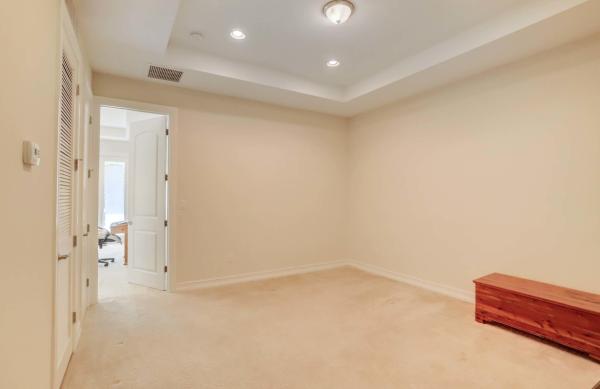 Valletta, 100 NW 69th Cir #134, Boca Raton, Florida 33487, image 2