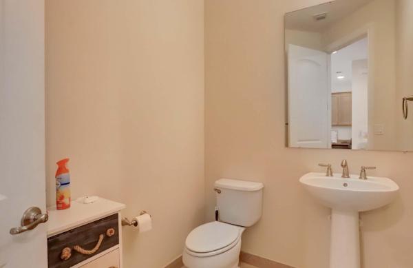 Valletta, 100 NW 69th Cir #134, Boca Raton, Florida 33487, image 1