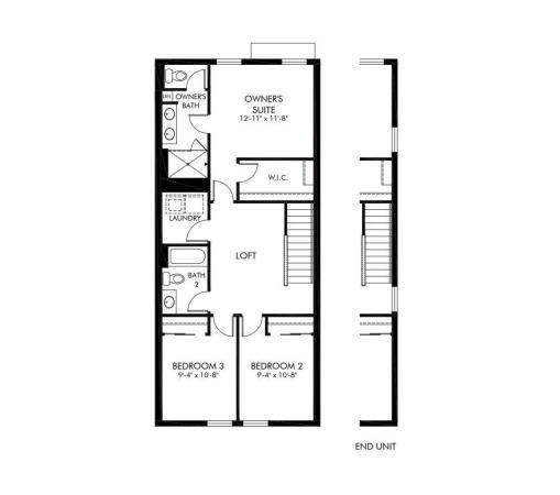6339 Sailpointe Ln, West Palm Beach, Florida 33413, image 1
