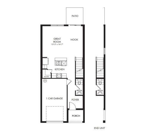 6352 Sailpointe Ln, West Palm Beach, Florida 33413, image 1