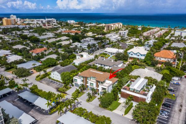215 Macfarlane Dr, Delray Beach, Florida 33483, image 1
