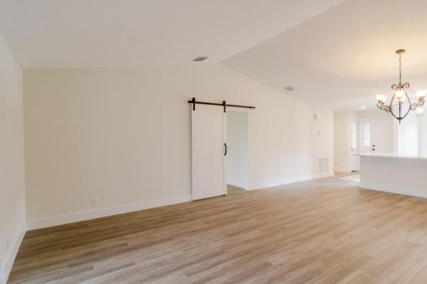 Townhomes Of Marlwood, 11 Edinburgh Dr, Palm Beach Gardens, Florida 33418, image 1