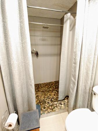 Hidden Oaks, 1682 SW La Gorce Ave, Port St. Lucie, Florida 34953, image 1
