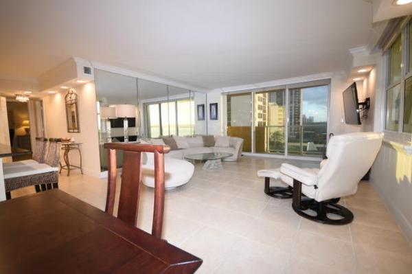 Aquarius, 5440 N Ocean Dr #501, Riviera Beach, Florida 33404, image 3