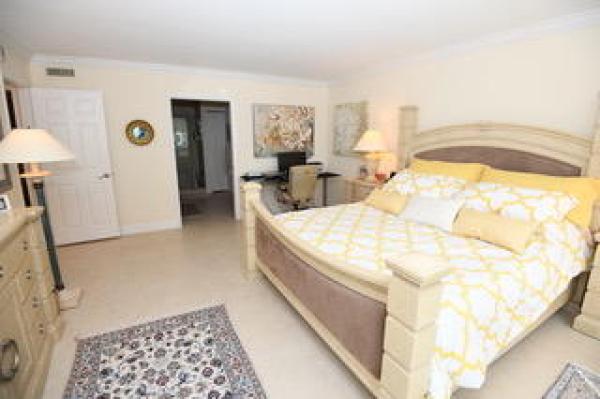 Aquarius, 5440 N Ocean Dr #501, Riviera Beach, Florida 33404, image 2