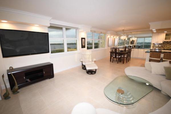 Aquarius, 5440 N Ocean Dr #501, Riviera Beach, Florida 33404, image 1