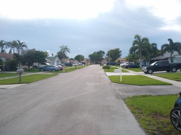 509 NW 54th St, Boca Raton, Florida 33487, image 1