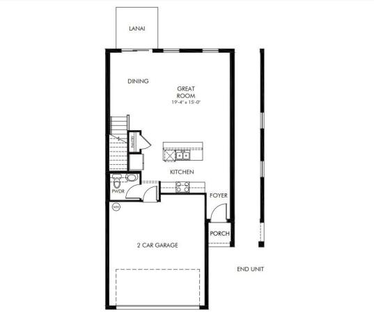 869 Seabright Ave, West Palm Beach, Florida 33413, image 2