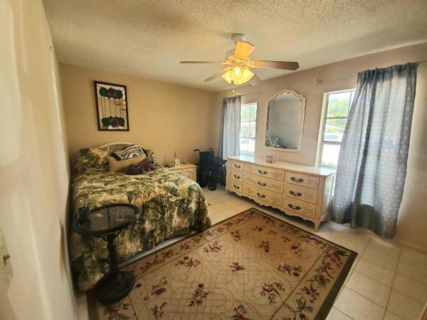 Covered Bridge, 519 Holyoke Ln, Lake Worth, Florida 33467, image 1