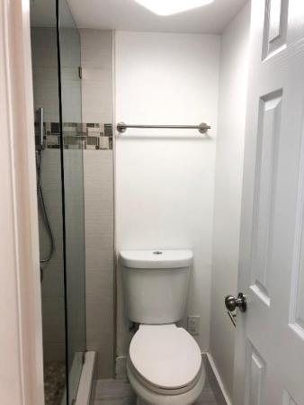 Le Chateau Royal, 3540 S Ocean Blvd #312, South Palm Beach, Florida 33480, image 1