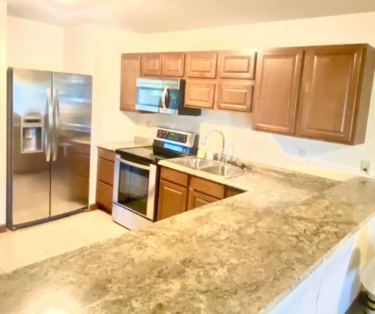 North Lake Worth, 1425 N Federal Hwy, Lake Worth Beach, Florida 33460, image 1