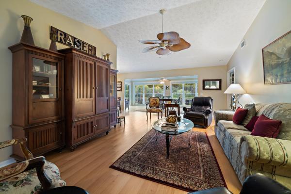 13072 SE Crooked Stick Ln, Florida 33455, image 2