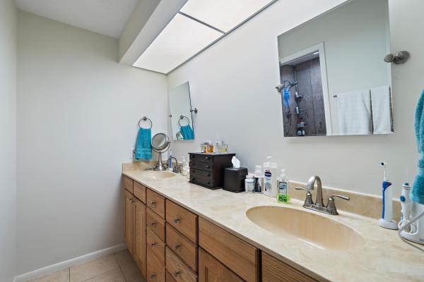 13072 SE Crooked Stick Ln, Florida 33455, image 1