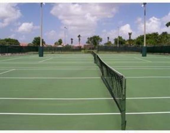 Coral Gate, 6320 Coral Lake Dr #208, Margate, Florida 33063, image 1