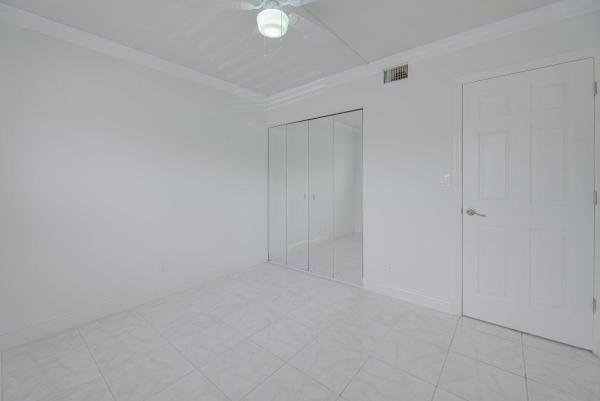 Winding Lake At Welleby, 10004 Winding Lake Rd #102, Sunrise, Florida 33351, image 1
