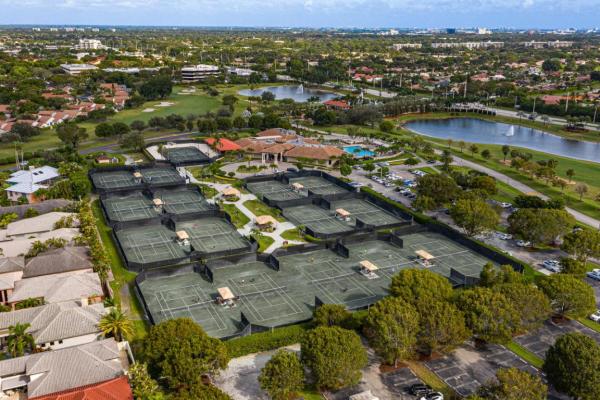 La Paz At Boca Pointe, 7535 La Paz Blvd #310, Boca Raton, Florida 33433, image 3