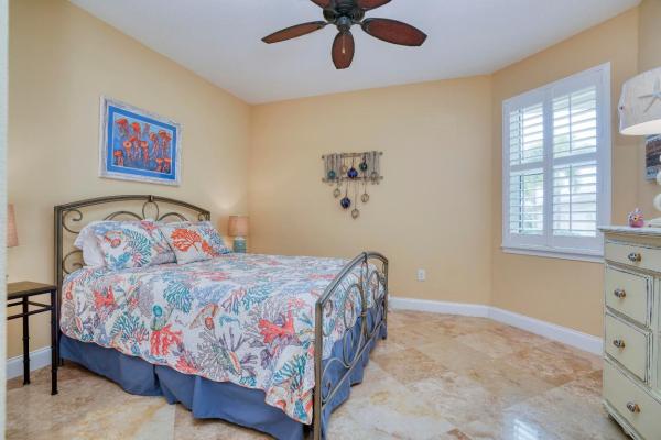 Kiwi, 1240 Seaway Dr #102, Fort Pierce, Florida 34950, image 2