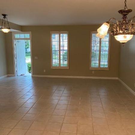 Charleston Court At Abacoa, 343 Legare Ct, Jupiter, Florida 33458, image 1