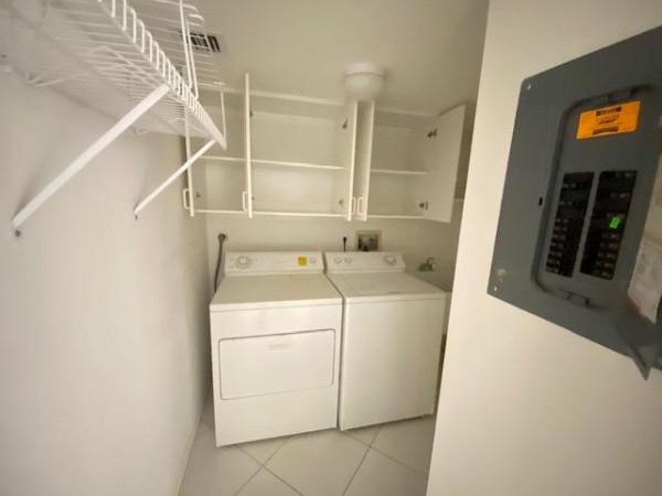 Regal Shores North At Coral Lakes, 5746 Crystal Shores Dr #404, Boynton Beach, Florida 33437, image 1
