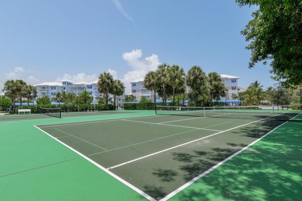 Bay Colony, 535 Bay Colony Dr N, Juno Beach, Florida 33408, image 1