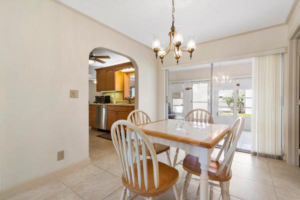 Palm Beach Leisureville, 2077 SW 13th Ave, Boynton Beach, Florida 33426, image 1