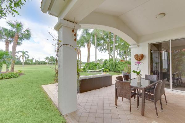 Fairmont At Wycliffe, 10855 Fairmont Village Dr, Lake Worth, Florida 33449, image 2