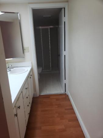 Cherry Lane Townhomes, 4657 Cherry Rd, West Palm Beach, Florida 33417, image 2