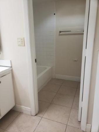 Cherry Lane Townhomes, 4657 Cherry Rd, West Palm Beach, Florida 33417, image 1
