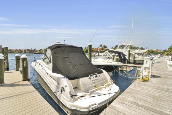 Chalfonte, 500 S Ocean Blvd #1101, Boca Raton, Florida 33432, image 3