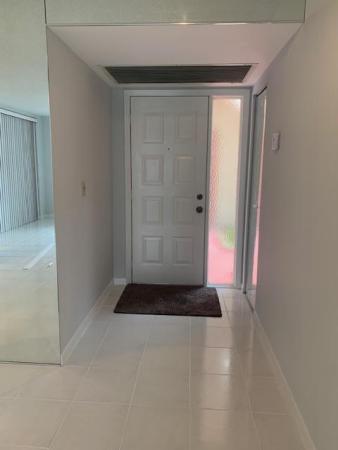 Applewood Village 4, 2859 Carambola Cir S #2050, Coconut Creek, Florida 33066, image 1