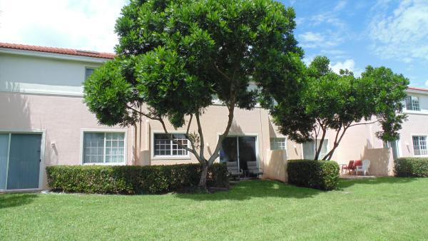 Briella, 7222 Briella Dr, Boynton Beach, Florida 33437, image 1