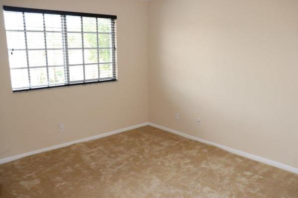 Briella, 7222 Briella Dr, Boynton Beach, Florida 33437, image 2