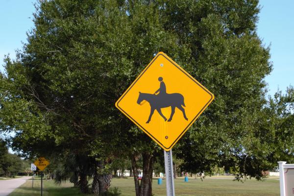 Pony Pines, 11770 Palomino Dr, Fort Pierce, Florida 34987, image 1