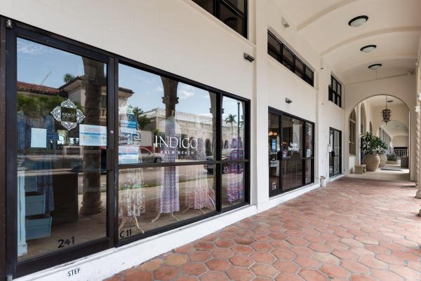 The Palm Beach Hotel, 235 Sunrise Ave #2008, Palm Beach, Florida 33480, image 1