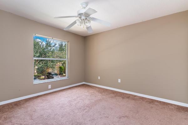 Seminole Lakes, 272 River Bluff Ln, Royal Palm Beach, Florida 33411, image 2
