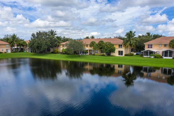 Seminole Lakes, 272 River Bluff Ln, Royal Palm Beach, Florida 33411, image 1