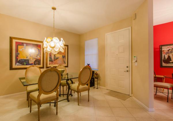 Crystal Pointe At Coral Lakes, 12422 Crystal Pointe Dr #101, Boynton Beach, Florida 33437, image 2