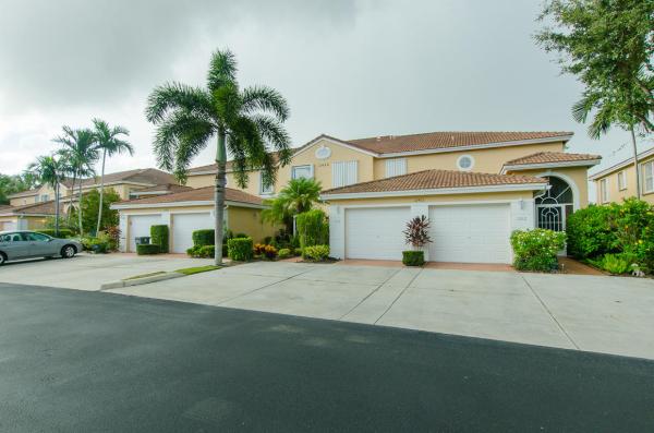 Crystal Pointe At Coral Lakes, 12422 Crystal Pointe Dr #101, Boynton Beach, Florida 33437, image 3