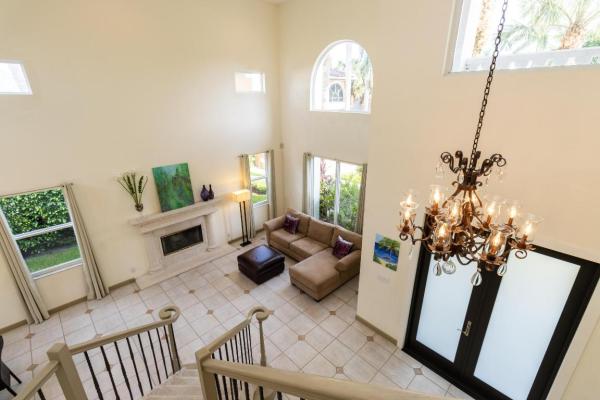 1665 SW 3rd Ct, Boca Raton, Florida 33432, image 1