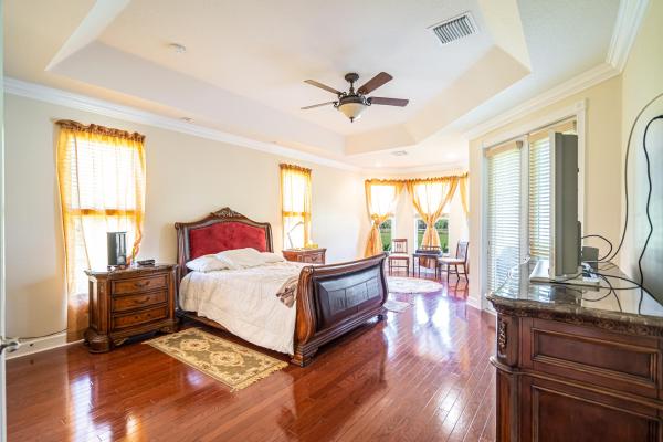 Homeland, 5275 Duckweed Rd, Lake Worth, Florida 33449, image 3